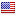 dirosie.com server is located in United States